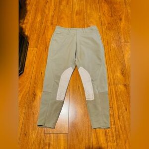 ARIAT women pants stresch